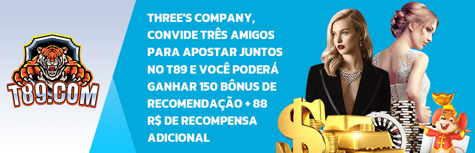 como fazer apostas combinadas bet365